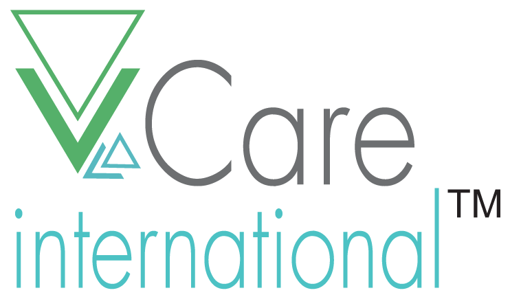 VCare International 