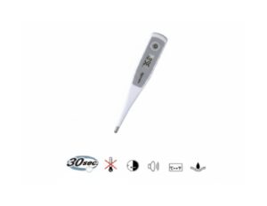 MT 500 Digital Thermometer