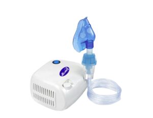 bi rich Nebulizer BR-CN116