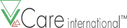 Vcare International